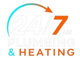 24/7 Plumbing & Heating Ltd