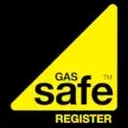Gas Safe Register